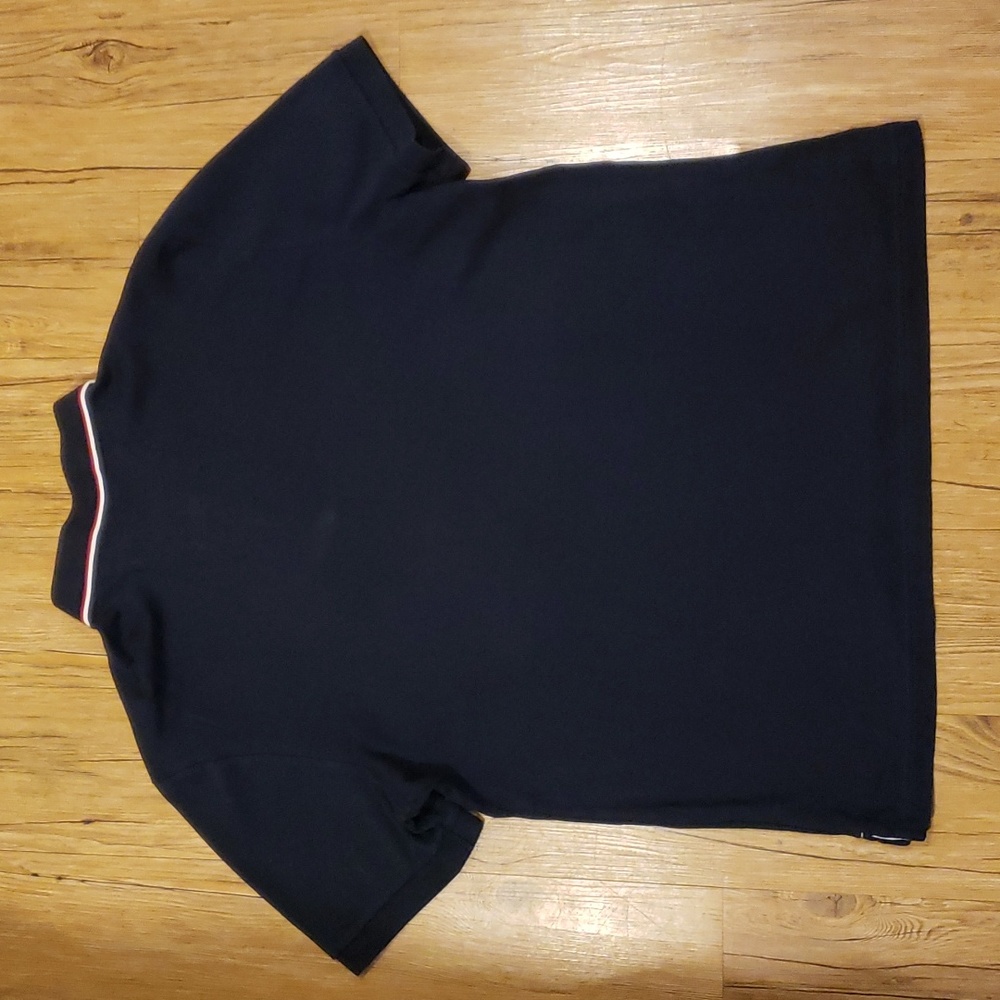 Nautica Top - Picture 3 of 4